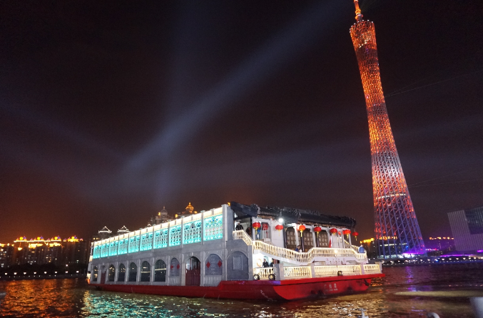 pg电子模拟器(中国游)官方网站