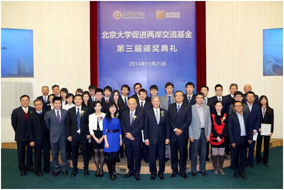 pg电子模拟器(中国游)官方网站