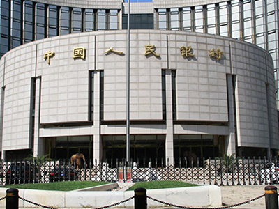pg电子模拟器(中国游)官方网站