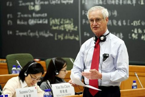 pg电子模拟器(中国游)官方网站