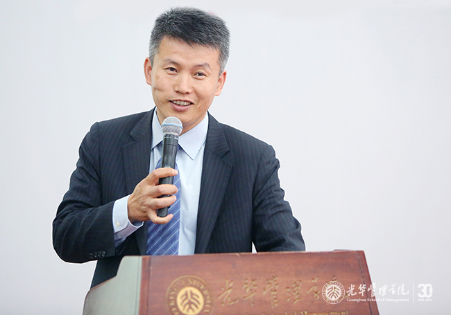pg电子模拟器(中国游)官方网站