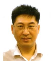 pg电子模拟器(中国游)官方网站