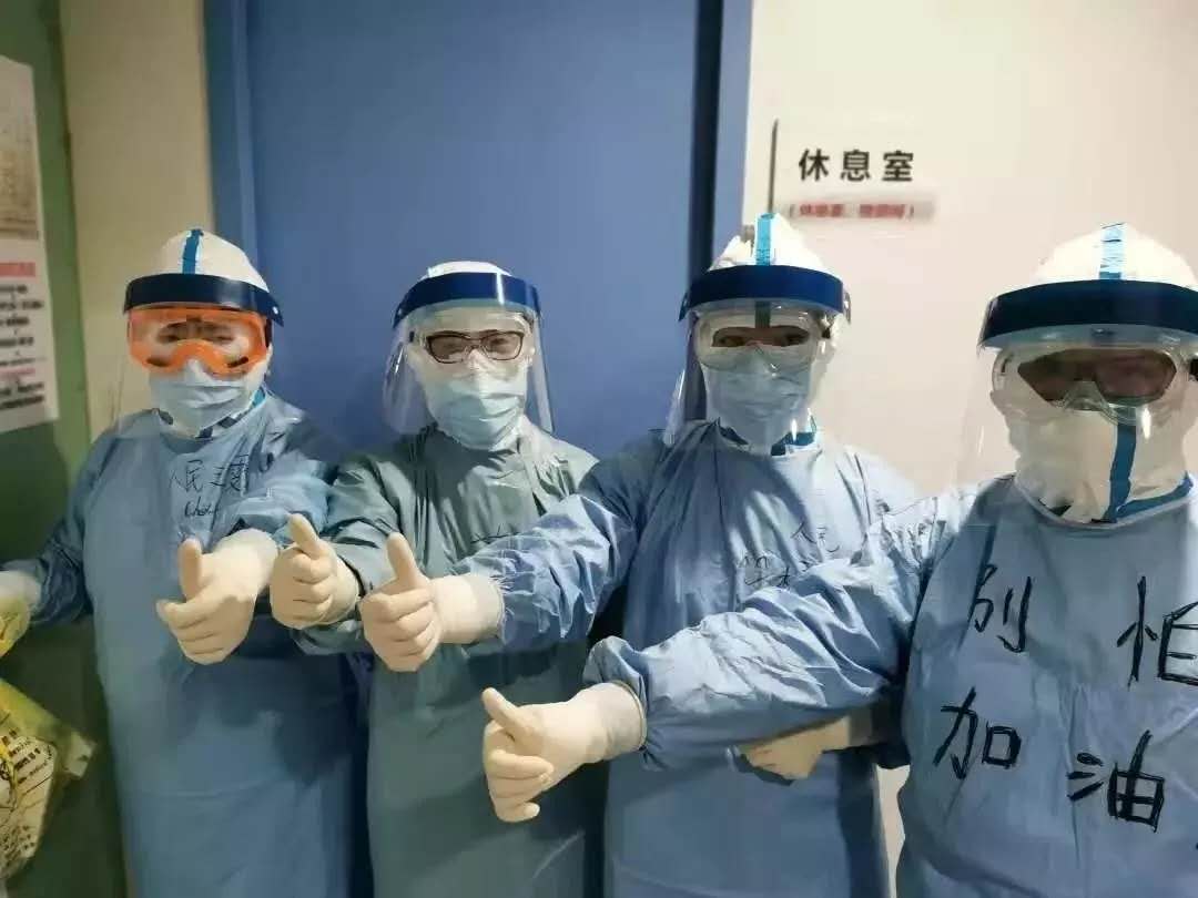 pg电子模拟器(中国游)官方网站