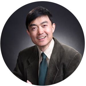 pg电子模拟器(中国游)官方网站