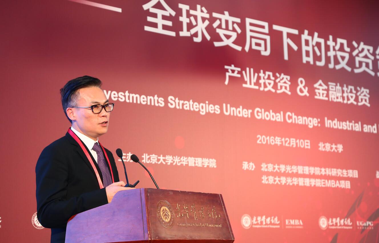 pg电子模拟器(中国游)官方网站