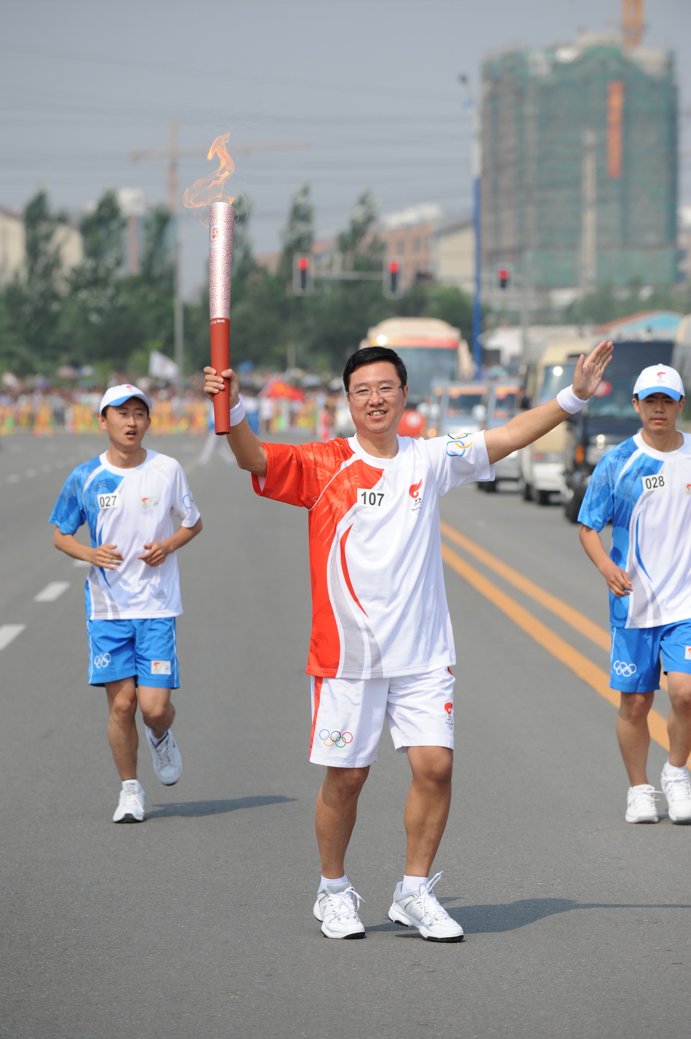 pg电子模拟器(中国游)官方网站