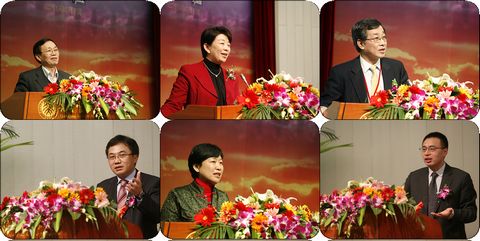 pg电子模拟器(中国游)官方网站