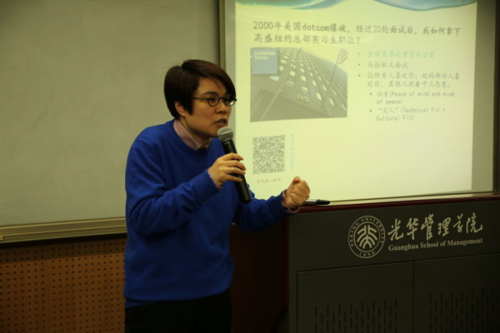 pg电子模拟器(中国游)官方网站