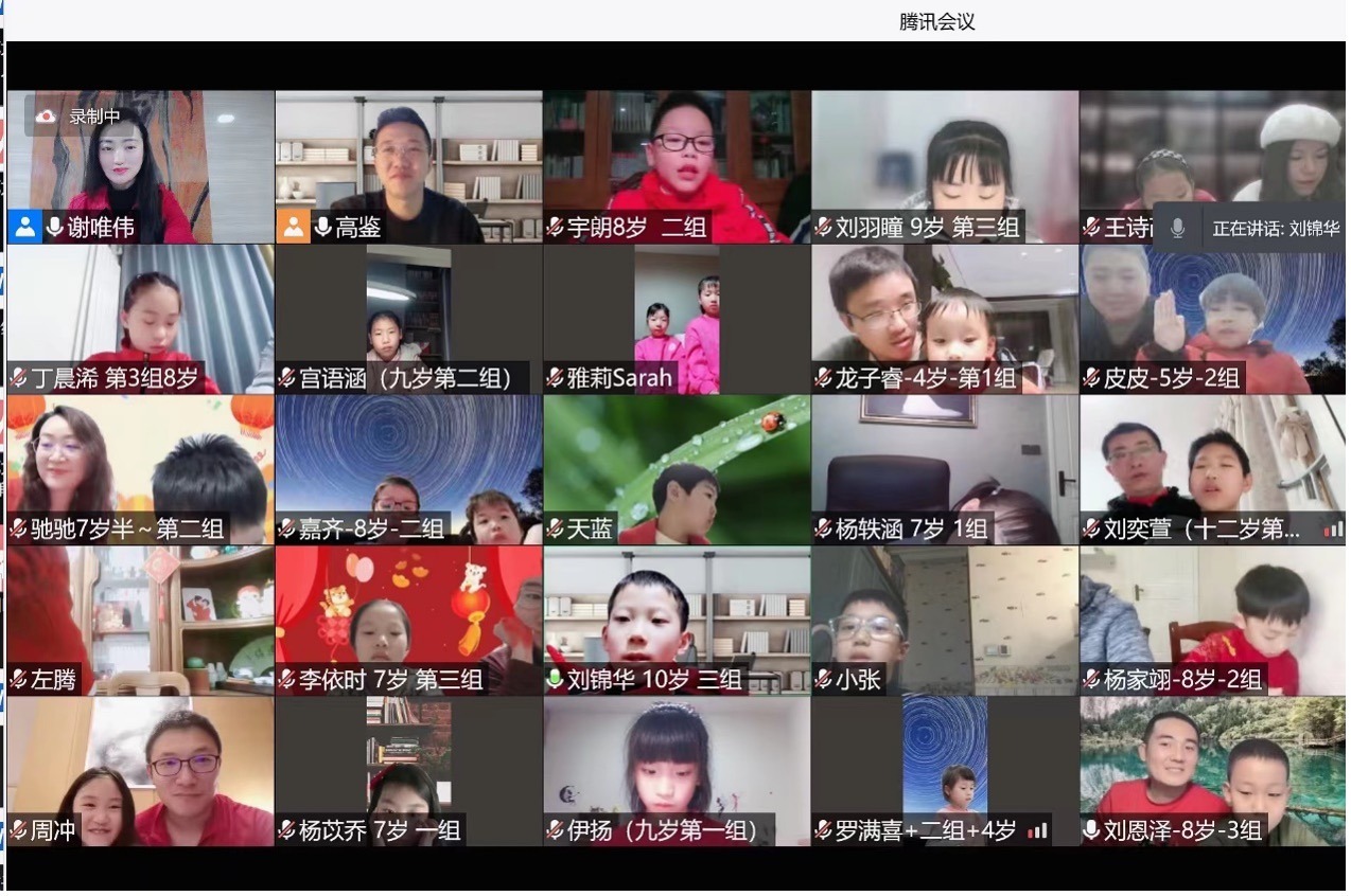 pg电子模拟器(中国游)官方网站