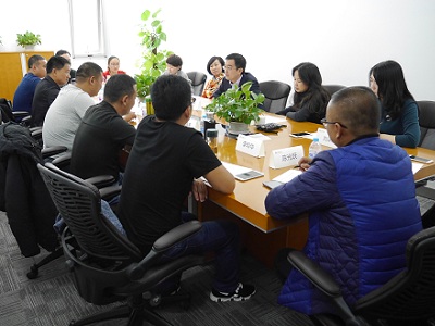 pg电子模拟器(中国游)官方网站