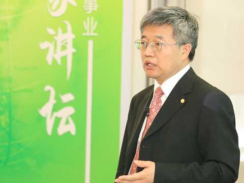 pg电子模拟器(中国游)官方网站