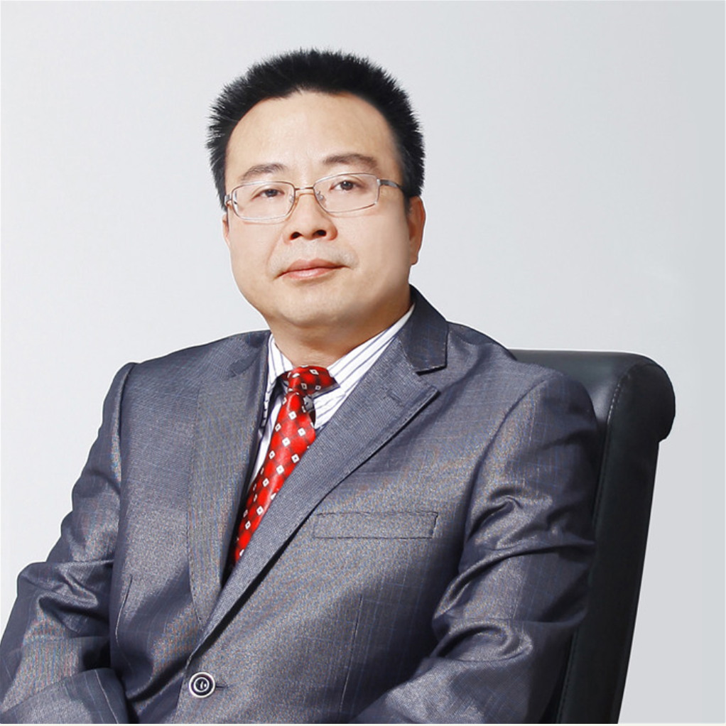 pg电子模拟器(中国游)官方网站