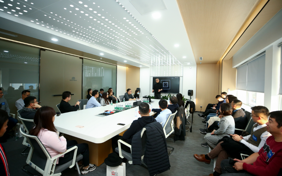 pg电子模拟器(中国游)官方网站