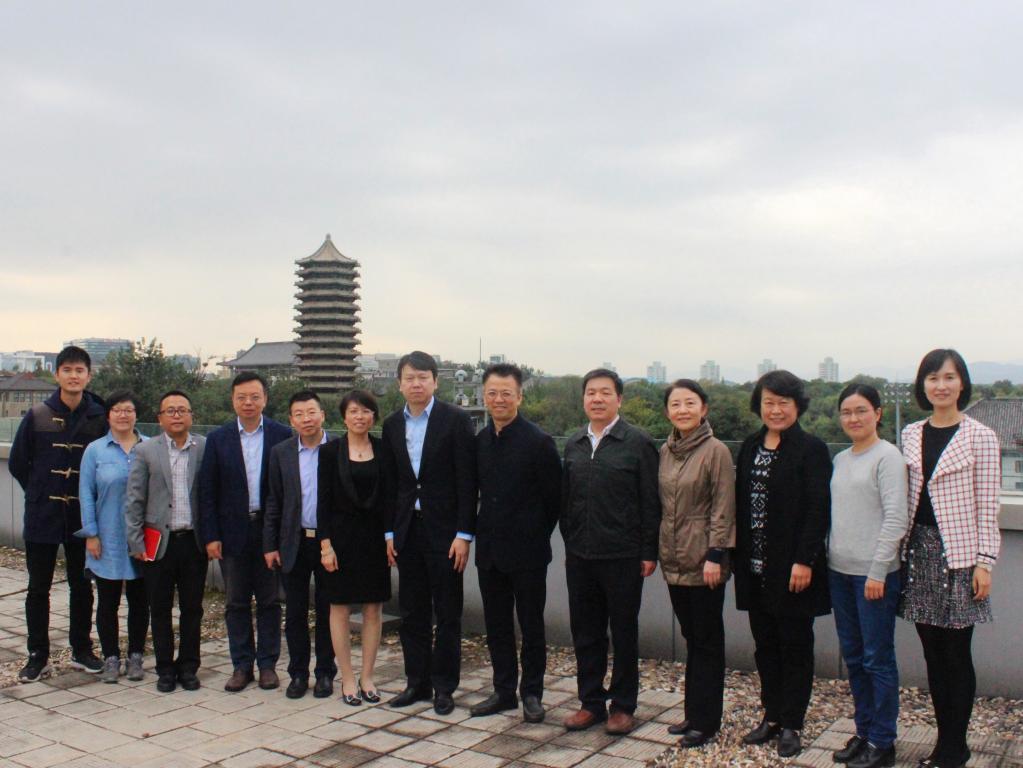 pg电子模拟器(中国游)官方网站