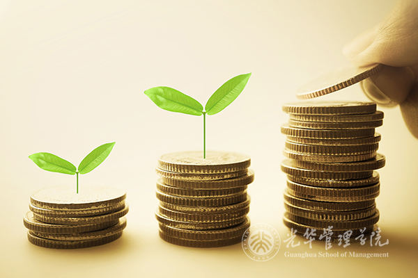 pg电子模拟器(中国游)官方网站