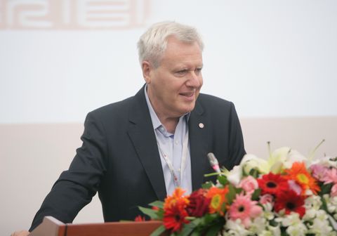 pg电子模拟器(中国游)官方网站