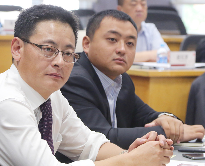 pg电子模拟器(中国游)官方网站