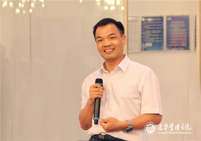pg电子模拟器(中国游)官方网站