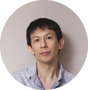 pg电子模拟器(中国游)官方网站