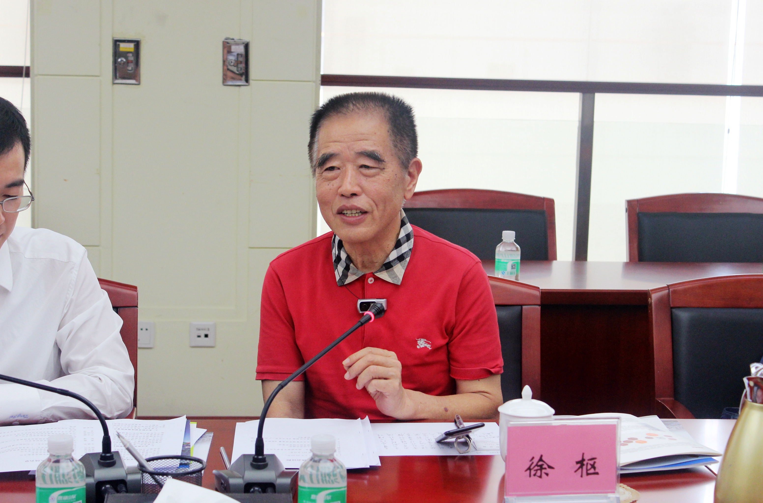 pg电子模拟器(中国游)官方网站