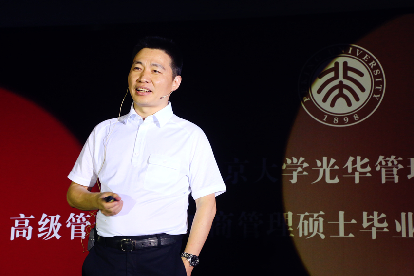 pg电子模拟器(中国游)官方网站