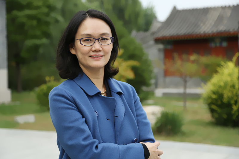 pg电子模拟器(中国游)官方网站