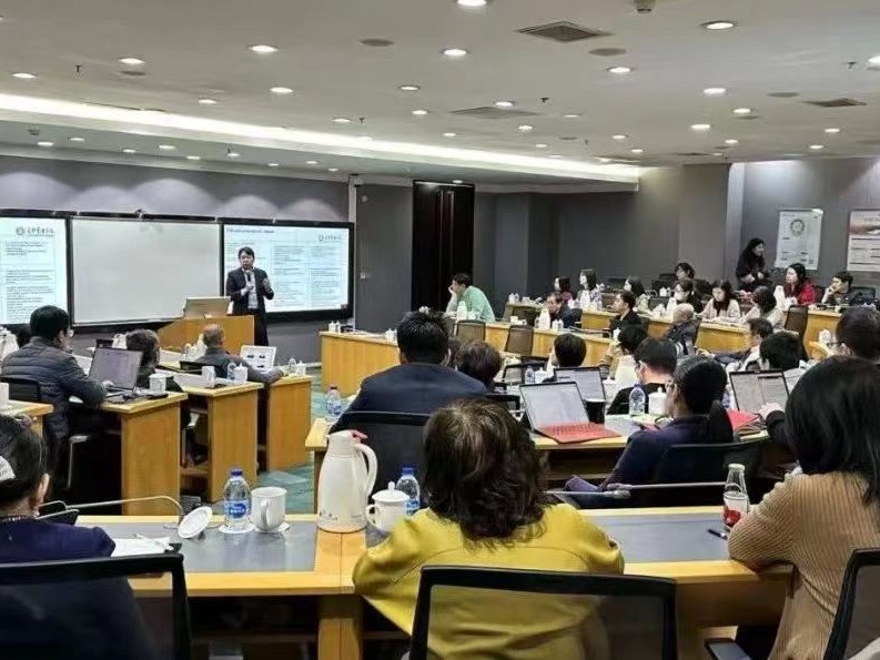 pg电子模拟器(中国游)官方网站