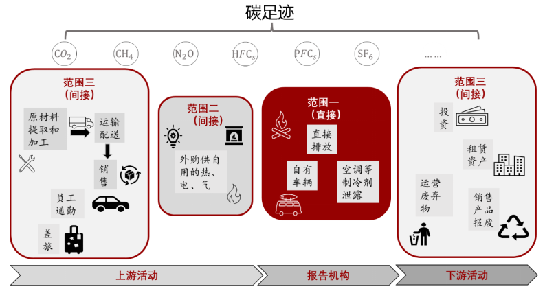 FF460F9BDF8E390B37B789B2D45_F681C2C1_1B00C