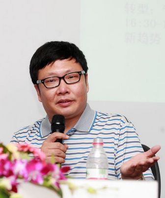 pg电子模拟器(中国游)官方网站