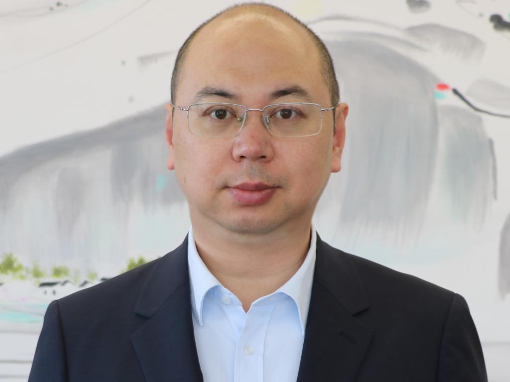 pg电子模拟器(中国游)官方网站