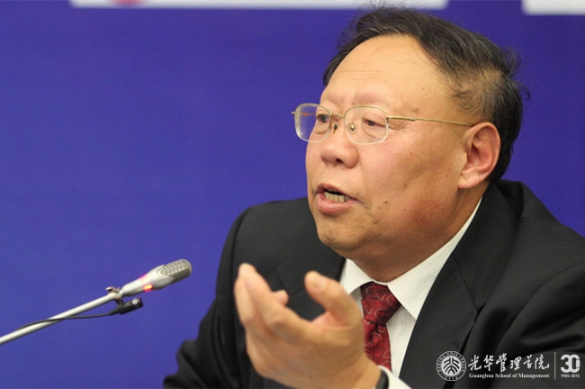 pg电子模拟器(中国游)官方网站