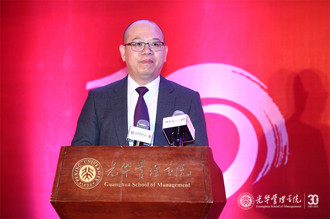 pg电子模拟器(中国游)官方网站