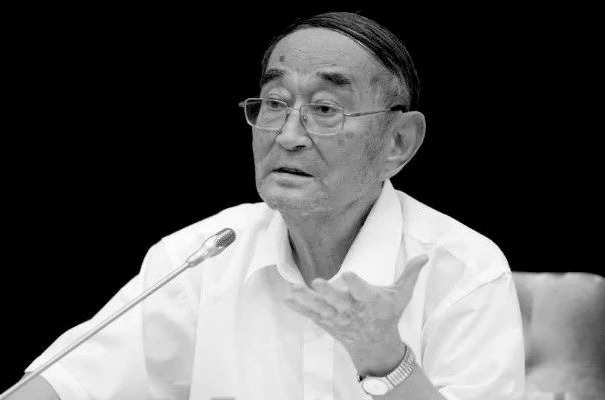 pg电子模拟器(中国游)官方网站