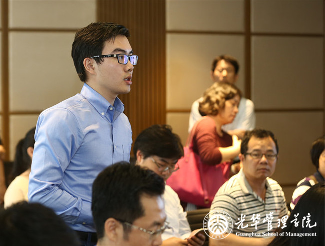 pg电子模拟器(中国游)官方网站