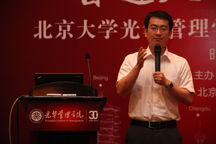 pg电子模拟器(中国游)官方网站