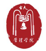 pg电子模拟器(中国游)官方网站