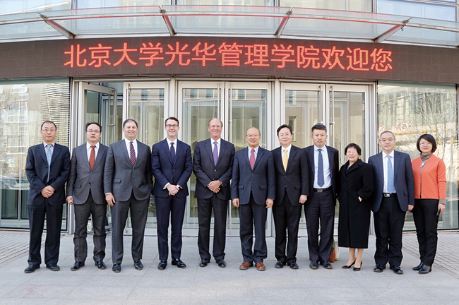 pg电子模拟器(中国游)官方网站