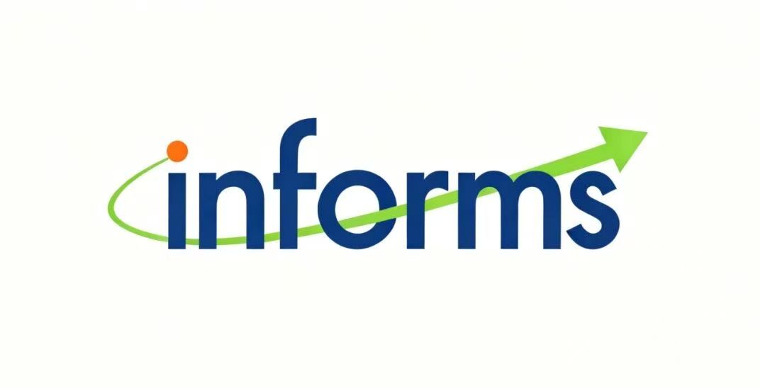 CE5836822B8C11ED5C246430796_E4199ABB_62E7