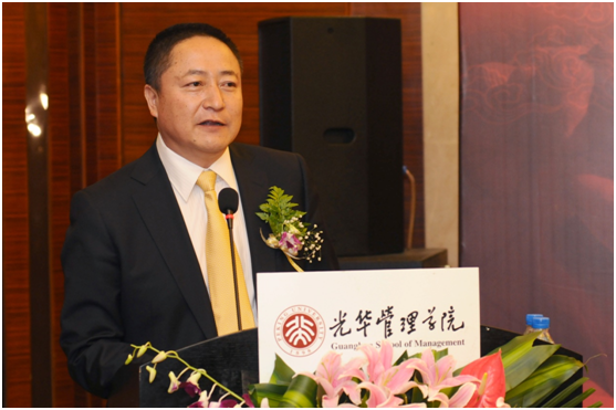 pg电子模拟器(中国游)官方网站