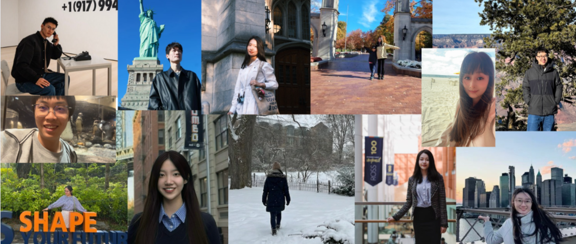 pg电子模拟器(中国游)官方网站