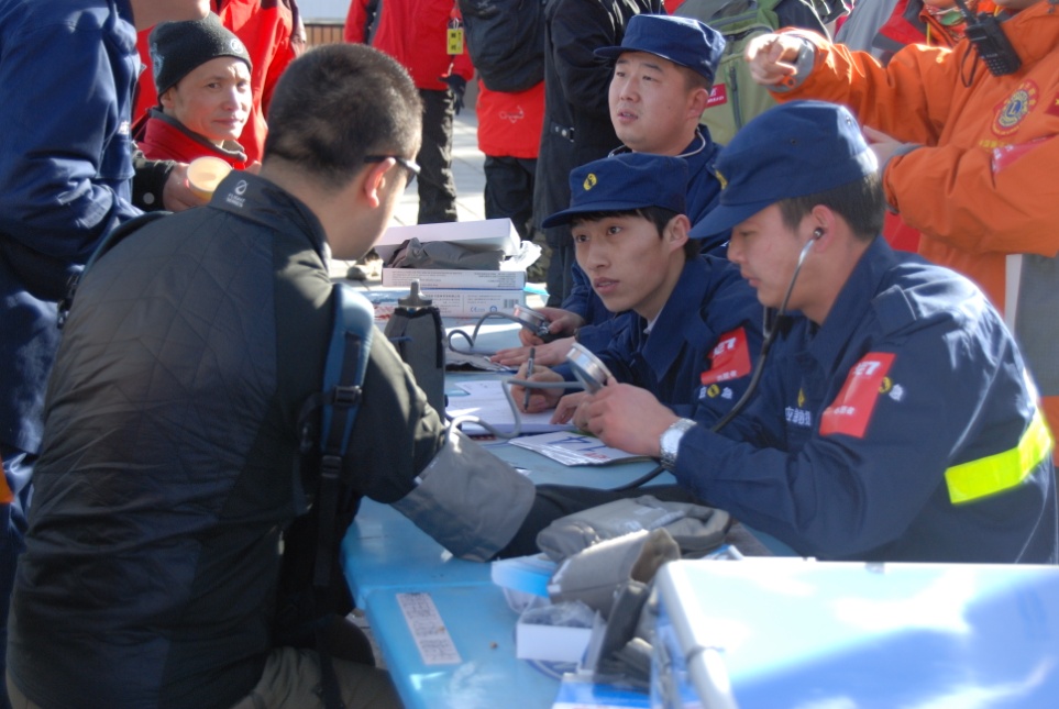pg电子模拟器(中国游)官方网站