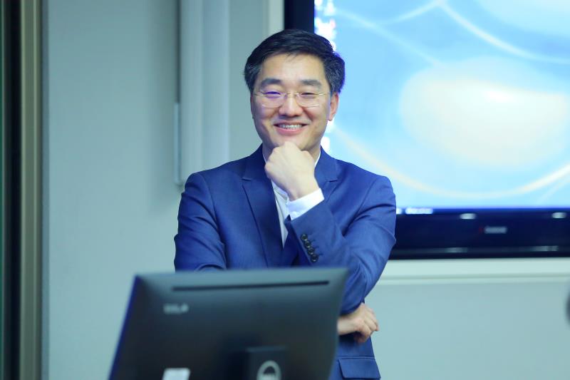 pg电子模拟器(中国游)官方网站