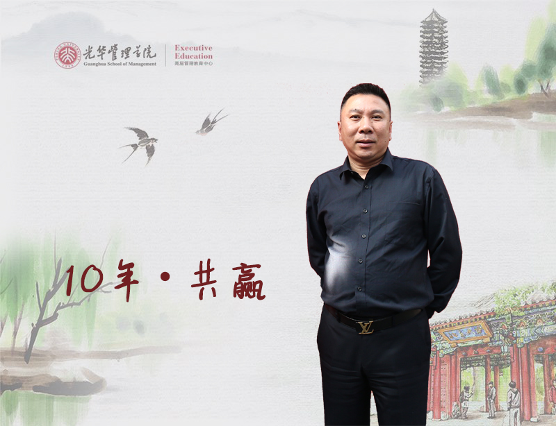 pg电子模拟器(中国游)官方网站