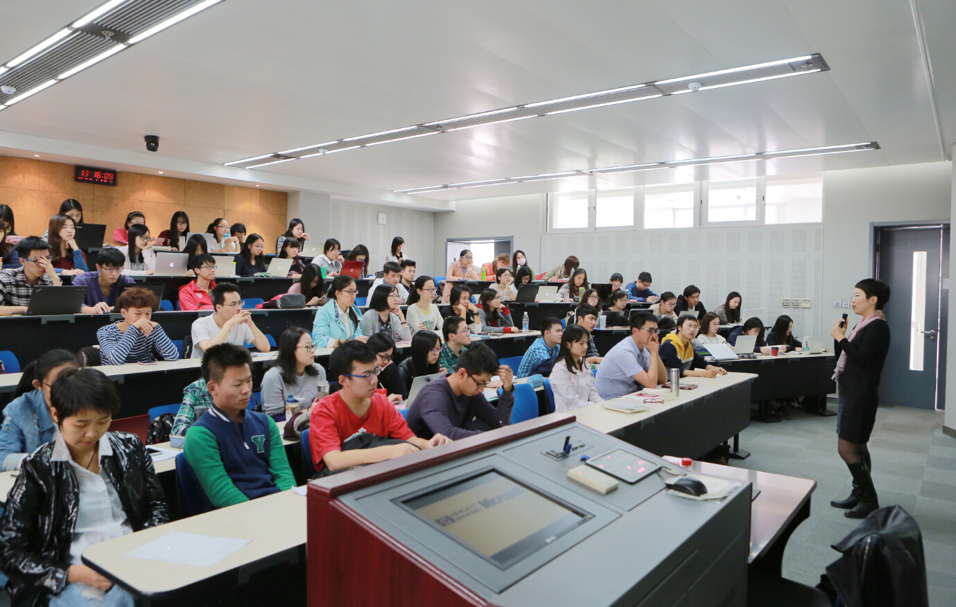 pg电子模拟器(中国游)官方网站