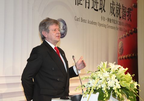 pg电子模拟器(中国游)官方网站