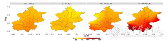 pg电子模拟器(中国游)官方网站