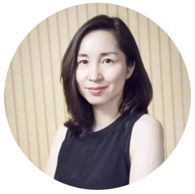 pg电子模拟器(中国游)官方网站