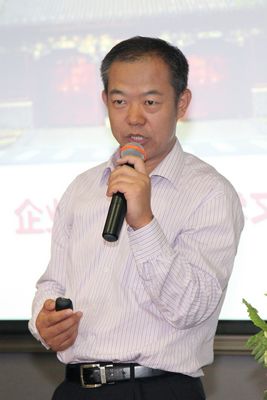 pg电子模拟器(中国游)官方网站