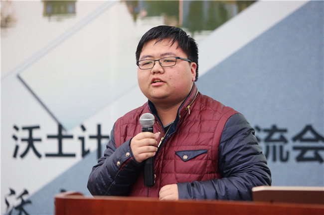 pg电子模拟器(中国游)官方网站
