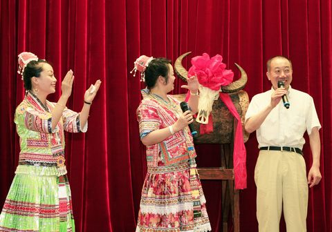 pg电子模拟器(中国游)官方网站